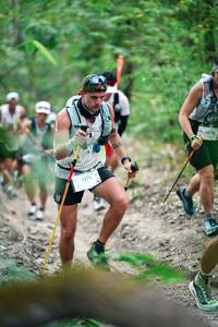 BIB: 
                            <button type="button" onclick="openModal(26858951)" class="btn btn-primary btn-sm float-right btn-popup" data-toggle="modal" data-target=".modal-high-quality">
                        <i class="fas fa-shopping-cart"></i> Add to Cart
                    </button>
                                            <button type="button" onclick="isThisMe(26858951, true)" class="btn btn-success btn-sm float-right btn-popup btn-isme hidden" data-toggle="tooltip" data-placement="bottom" title="นี่คือรูปของคุณใช่ไหม คลิกที่นี่เพื่อเอาเข้าอัลบั้ม">
                        <i class="fas fa-plus"></i> Add to album
                    </button>
                    <button type="button" onclick="isThisMe(26858951, false)" class="btn btn-warning btn-sm float-right btn-popup btn-isnotme hidden">
                        <i class="fas fa-ban"></i> Remove from album
                    </button>